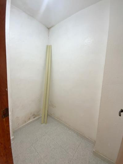 Image No.11-3 Bed Apartment for sale