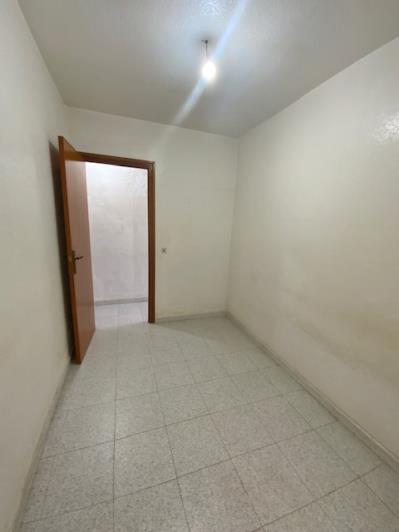 Image No.13-3 Bed Apartment for sale