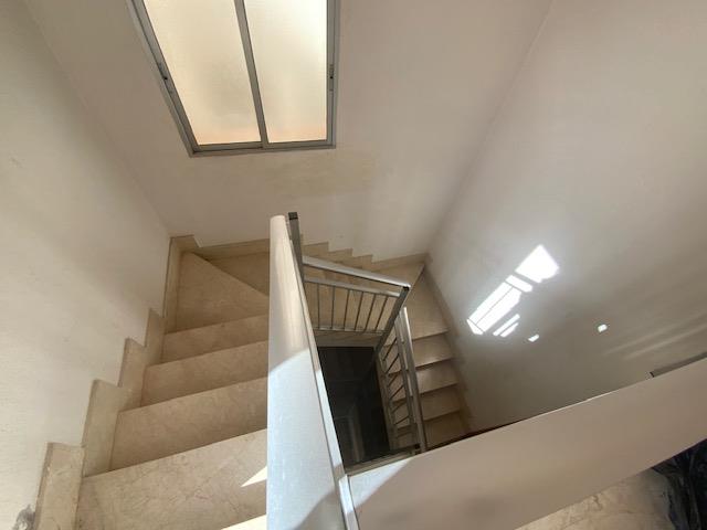 Image No.19-3 Bed Apartment for sale