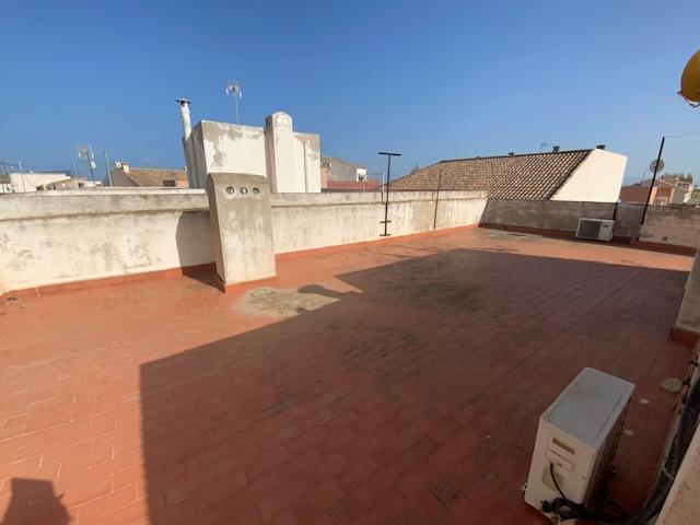 Image No.18-3 Bed Apartment for sale