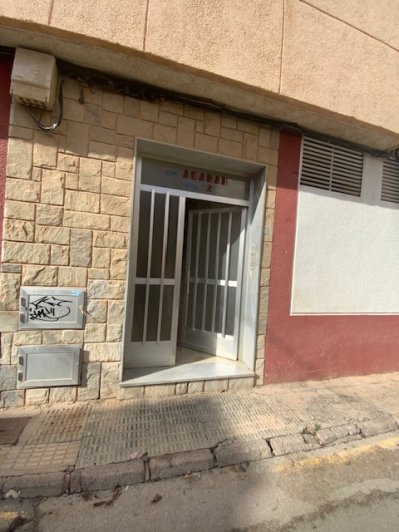 Image No.22-3 Bed Apartment for sale