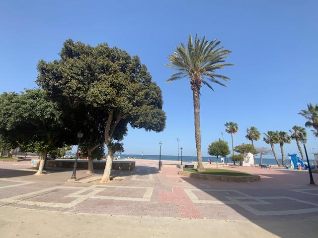 Image No.23-3 Bed Apartment for sale