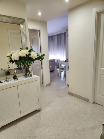 Image No.14-3 Bed Penthouse for sale