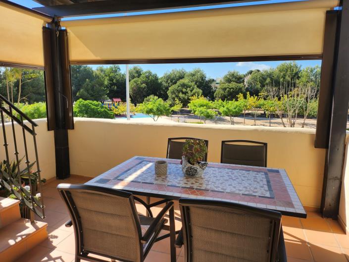 Image No.11-3 Bed Penthouse for sale