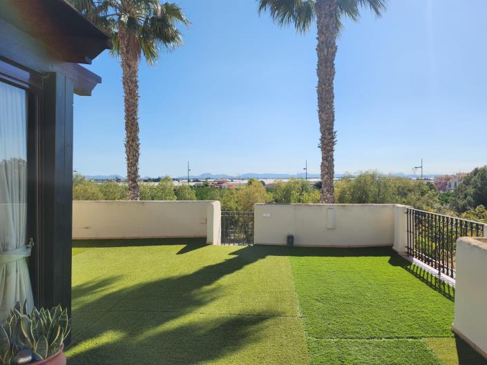 Image No.10-3 Bed Penthouse for sale