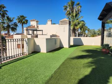 Rainbow Properties most sold property