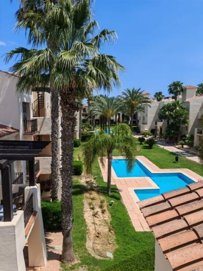 Image No.1-3 Bed Penthouse for sale