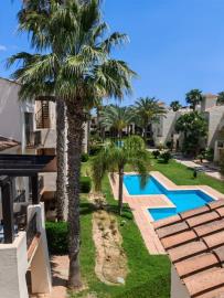 Rainbow Properties most sold property