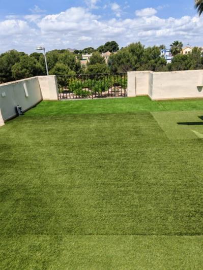 Image No.4-3 Bed Penthouse for sale