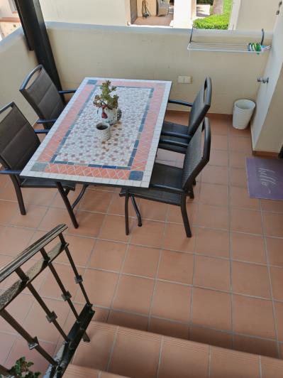 Image No.12-3 Bed Penthouse for sale