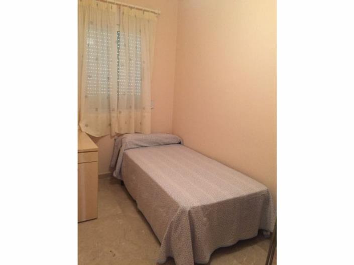 Image No.10-Maison de ville de 3 chambres à vendre à Los Alcázares