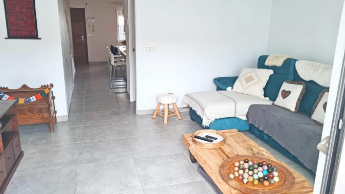 Image No.15-3 Bed Townhouse for sale