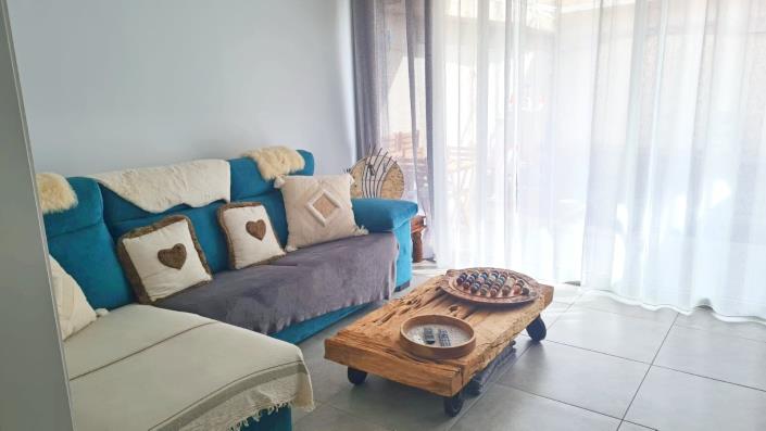 Image No.13-3 Bed Townhouse for sale