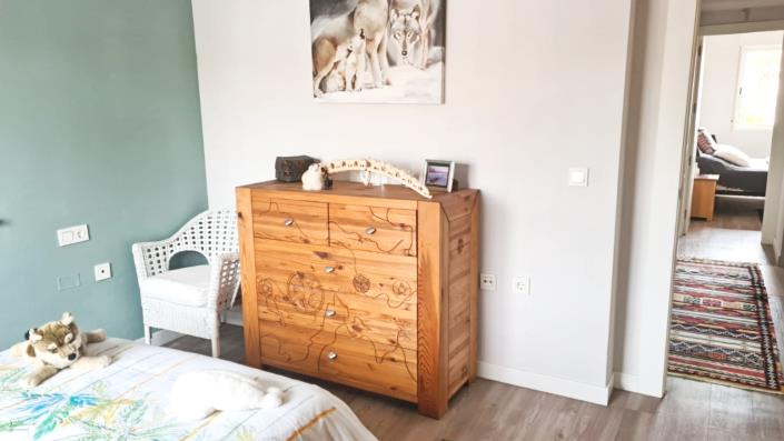 Image No.19-3 Bed Townhouse for sale