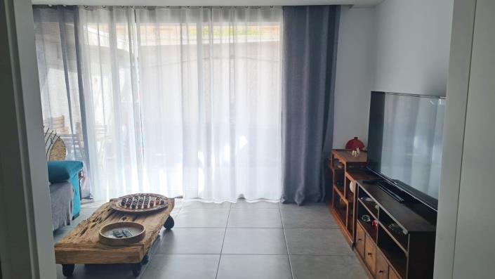 Image No.14-3 Bed Townhouse for sale