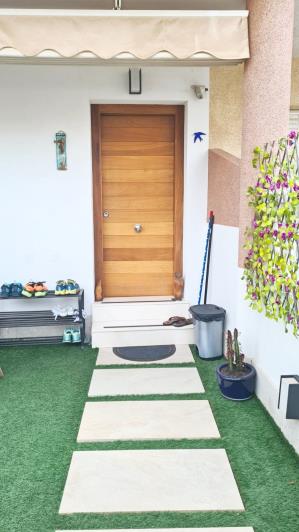 Image No.7-3 Bed Townhouse for sale