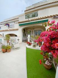Rainbow Properties most sold property