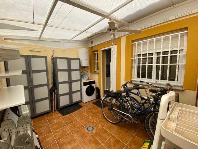 Image No.17-3 Bed Duplex for sale