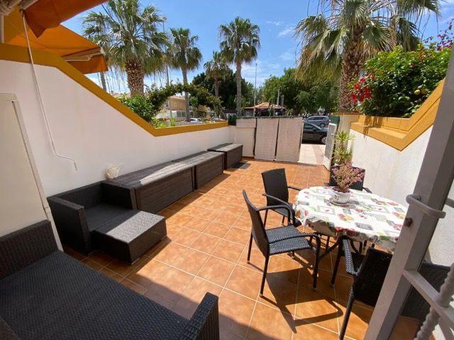 Image No.5-3 Bed Duplex for sale