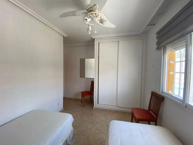 Image No.29-3 Bed Duplex for sale