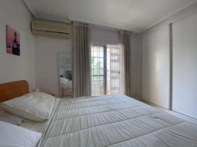 Image No.21-3 Bed Duplex for sale