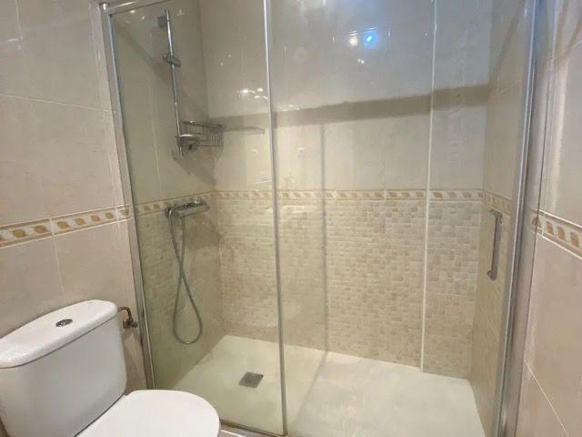 Image No.27-3 Bed Duplex for sale