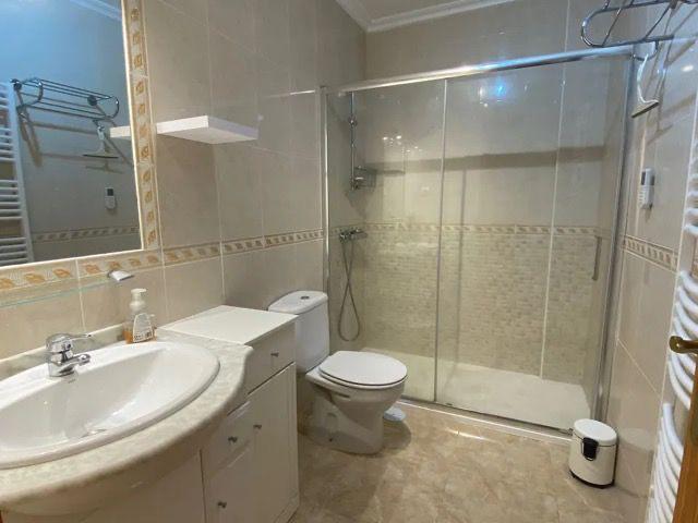 Image No.26-3 Bed Duplex for sale