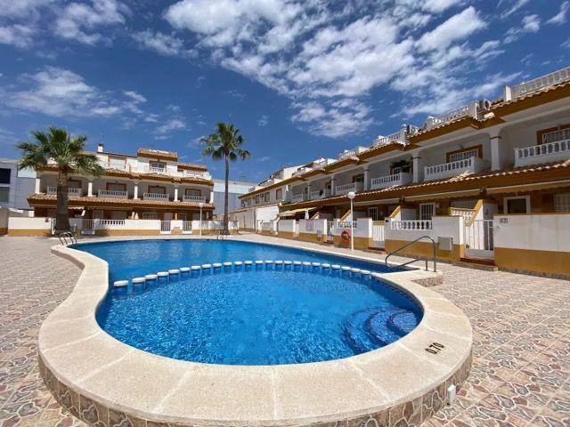 Image No.1-3 Bed Duplex for sale