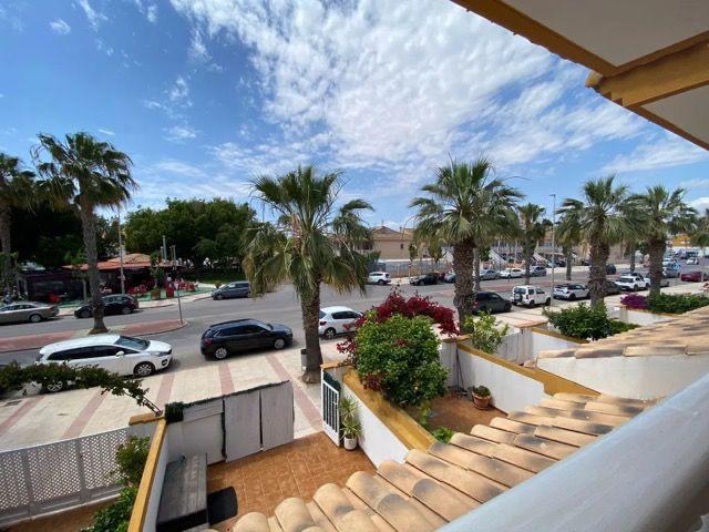 Image No.25-3 Bed Duplex for sale