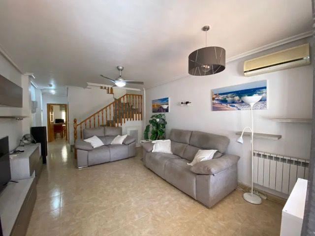 Image No.8-3 Bed Duplex for sale