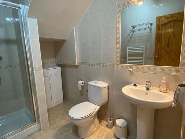 Image No.9-3 Bed Duplex for sale