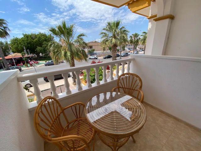 Image No.24-3 Bed Duplex for sale