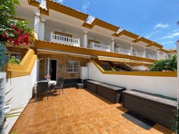 Rainbow Properties most sold property