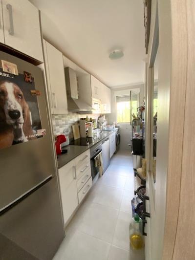 Image No.7-3 Bed Duplex for sale