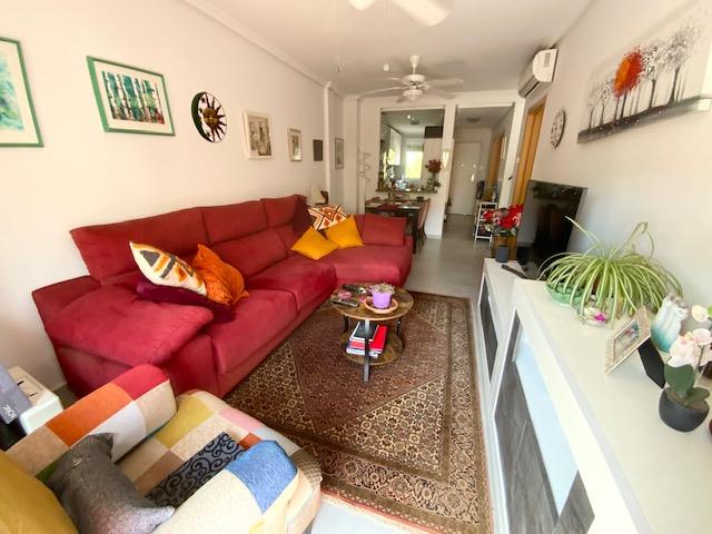 Image No.10-3 Bed Duplex for sale