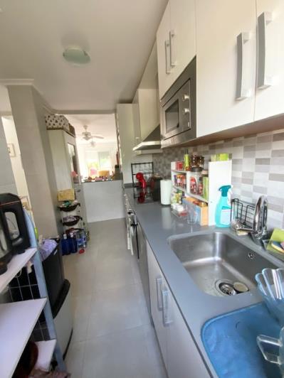 Image No.8-3 Bed Duplex for sale