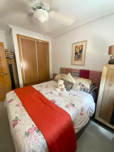 Image No.14-3 Bed Duplex for sale