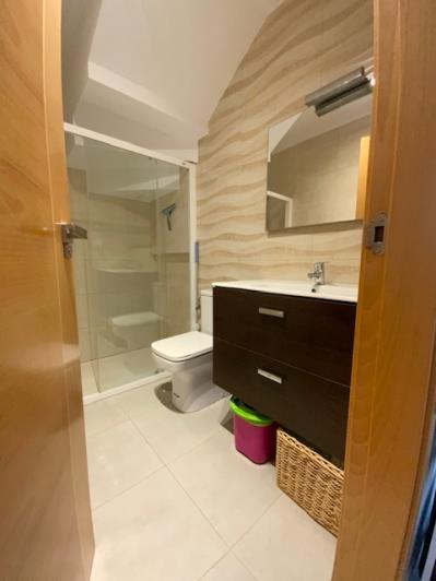 Image No.16-3 Bed Duplex for sale