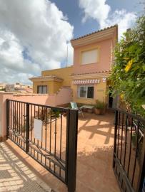 Rainbow Properties most sold property