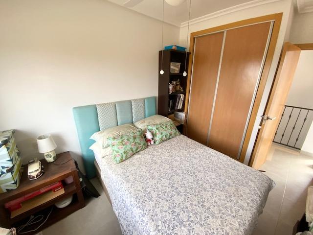 Image No.21-3 Bed Duplex for sale