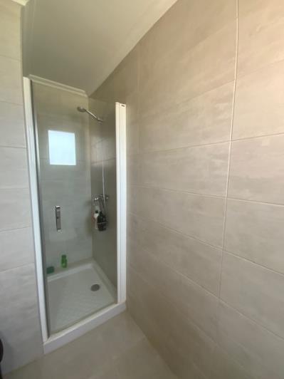 Image No.26-3 Bed Duplex for sale