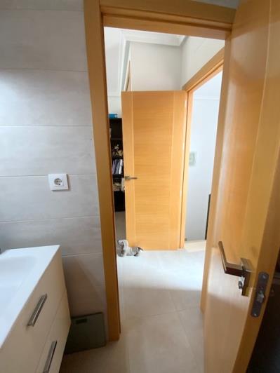 Image No.23-3 Bed Duplex for sale