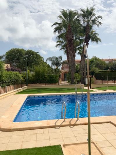 Image No.33-3 Bed Duplex for sale