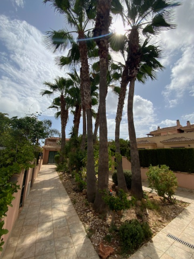 Image No.34-3 Bed Duplex for sale