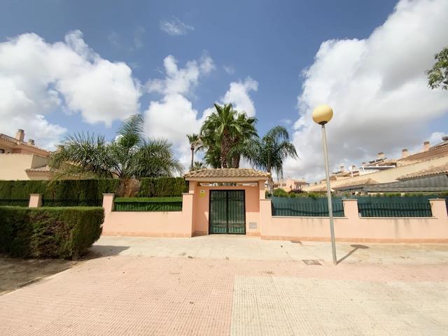 Image No.37-3 Bed Duplex for sale