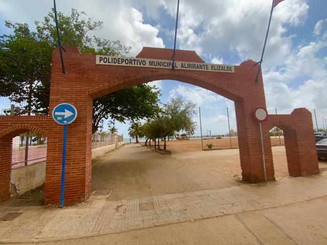 Image No.38-3 Bed Duplex for sale