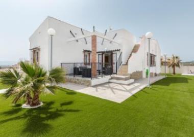 Rainbow Properties most sold property
