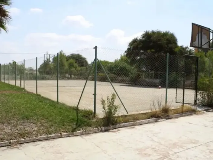 Image No.9-4 Bed Finca for sale