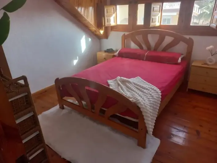 Image No.15-4 Bed Finca for sale