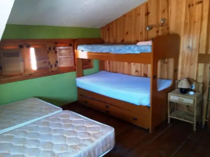 Image No.27-4 Bed Finca for sale